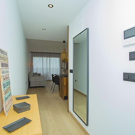 138 Miramar Luxury Relax - Alicante Holiday La Mata  Luaran gambar