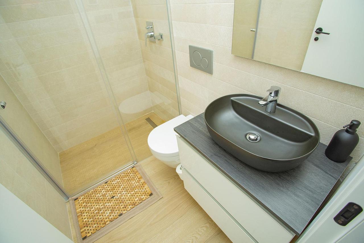 138 Miramar Luxury Relax - Alicante Holiday La Mata  Luaran gambar