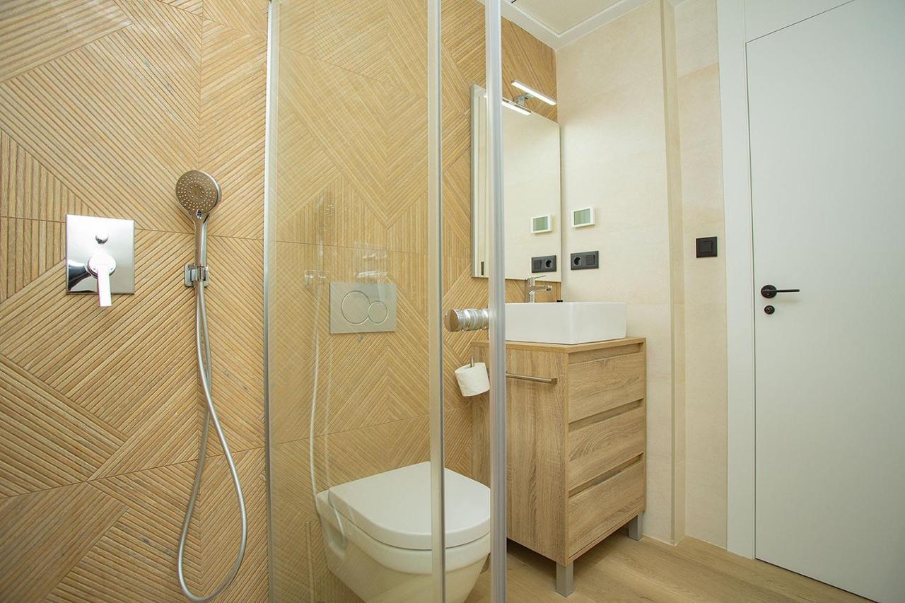 138 Miramar Luxury Relax - Alicante Holiday La Mata  Luaran gambar