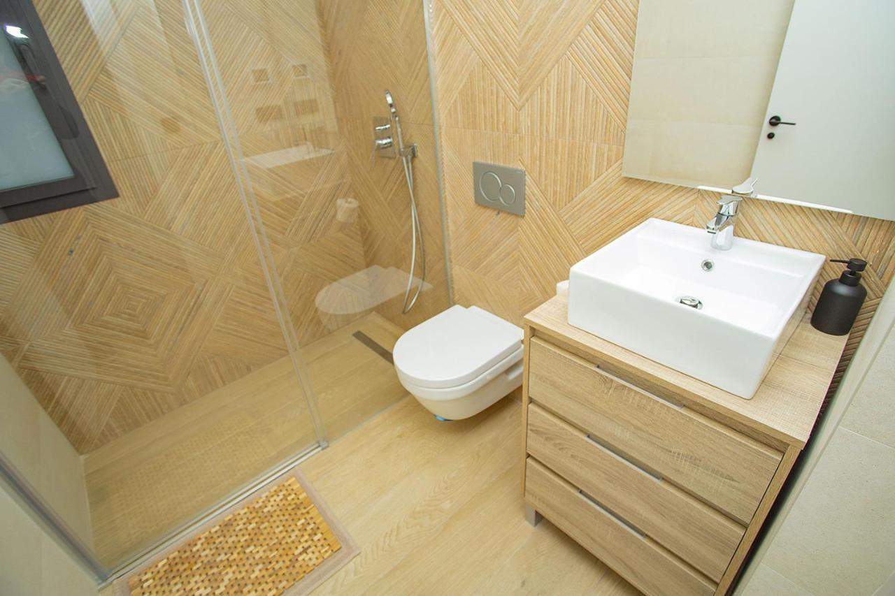 138 Miramar Luxury Relax - Alicante Holiday La Mata  Luaran gambar