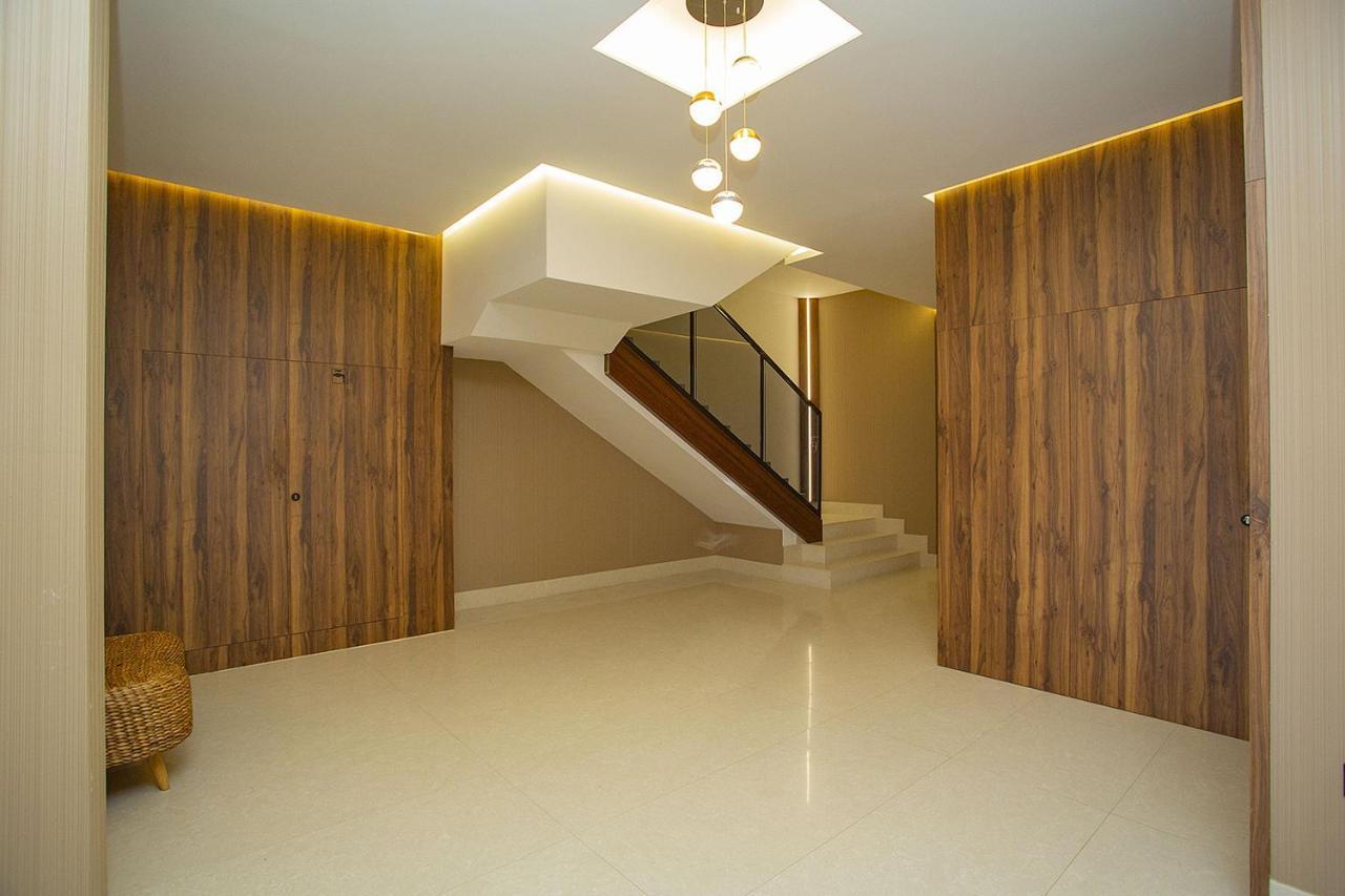 138 Miramar Luxury Relax - Alicante Holiday La Mata  Luaran gambar